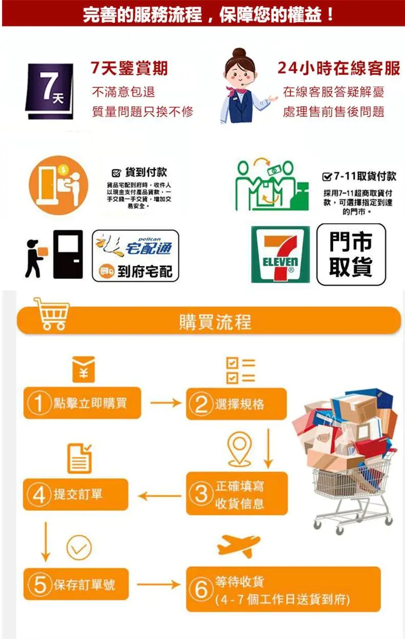 1716750066448221.jpg 微信图片_20230728212432.jpg