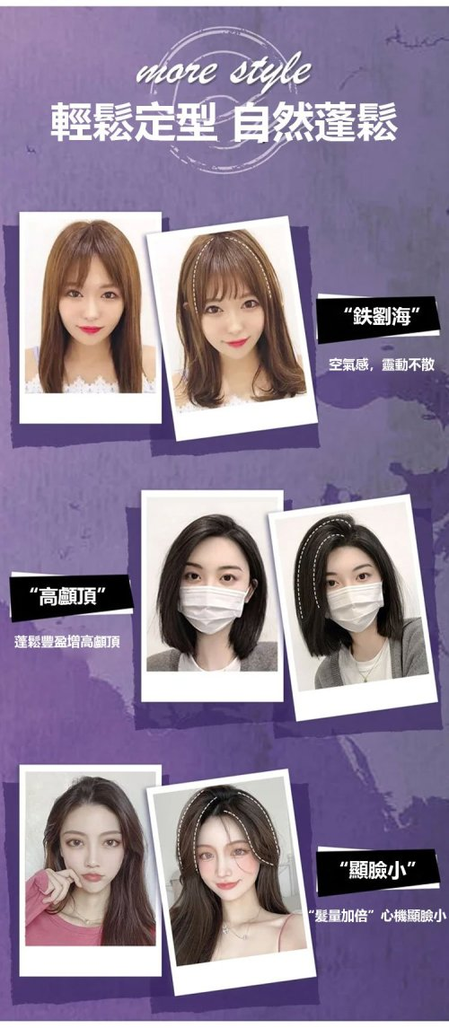 1716877631236373.png 8e2c80b8d364e2fdbe145679a0969c6.png