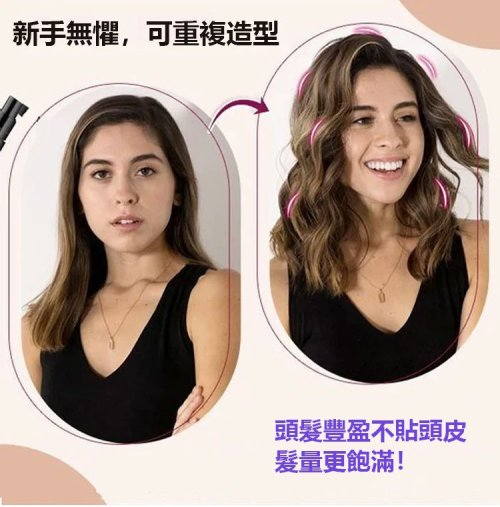 1716877774816244.png b01019a1b0f560a0835c7898dd7e76d.png