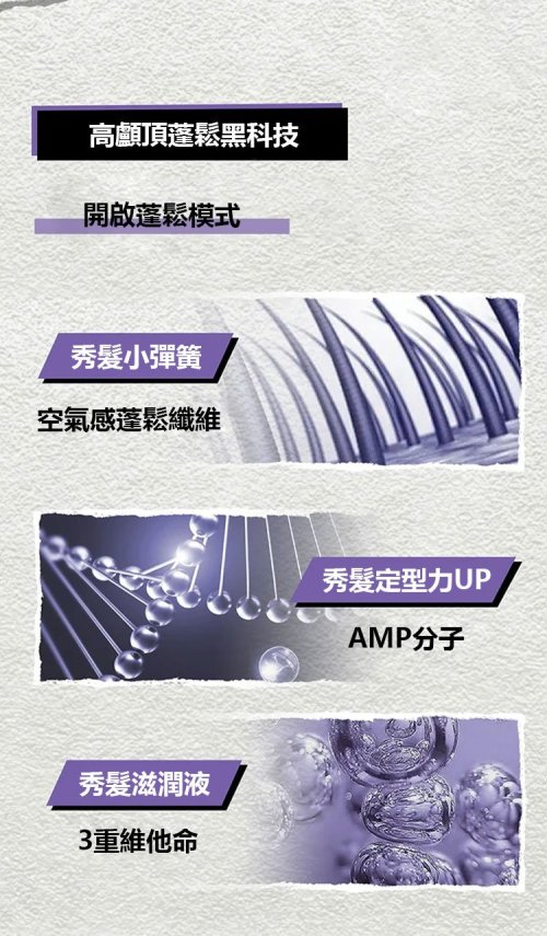 1716877860980856.png 0033c31440d98c2801f6497b658b954.png