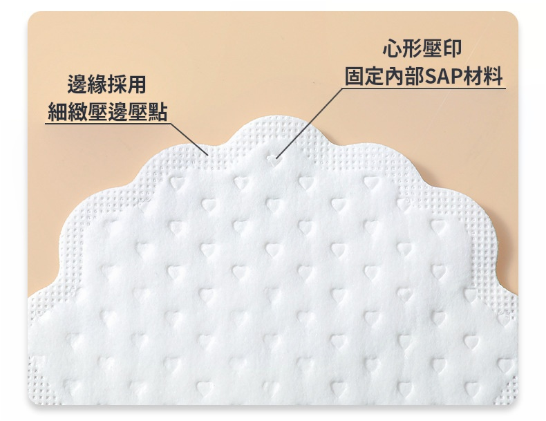 1716975103600090.png f704985a82bbc71bf61bf999b4e043e.png