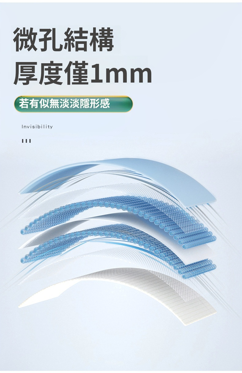 1716975105844245.png 6698ed0aa8fa3f7d0a3f4d28e9ac32a.png