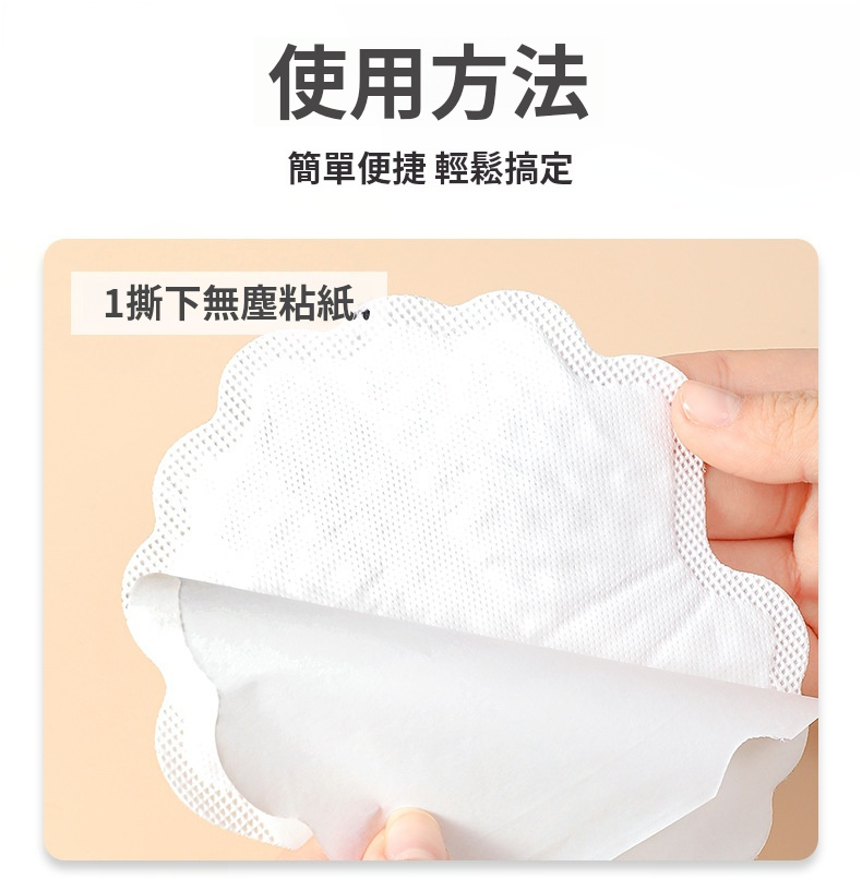 1716975406436173.png 5ddac5e99eea333e3a914b31560ef86.png