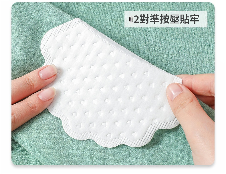 1716975410827634.png f3e6717fc88b9f68aa899d8fa0ef9ee.png