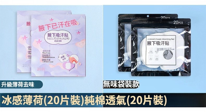 1716975420810188.png 721bf1abed0343afca4f0a7b8f81310.png