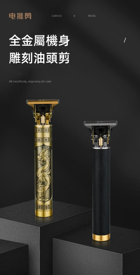 1717053532707301.png 1.png