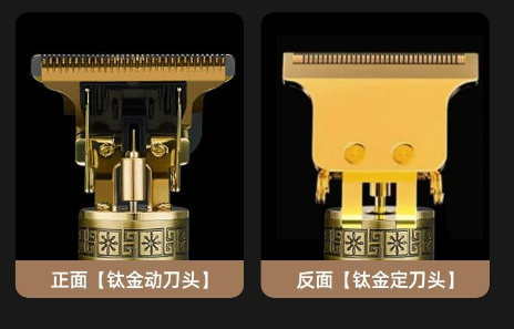 1717053576723795.png 4.png