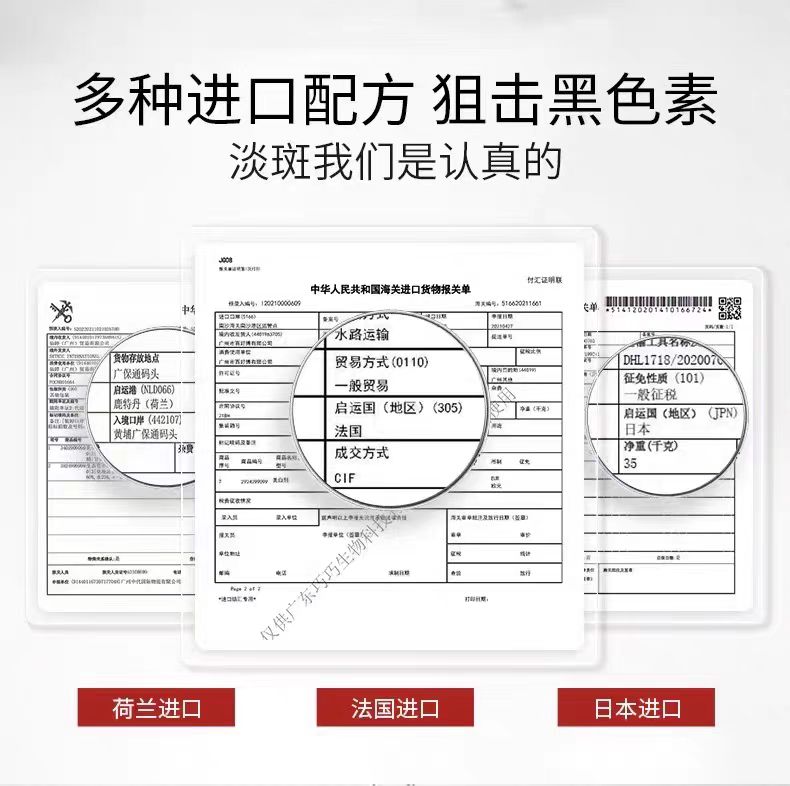 1717129665236744.jpg 47561fd0d49db4feb7c7f257d4d4568.jpg