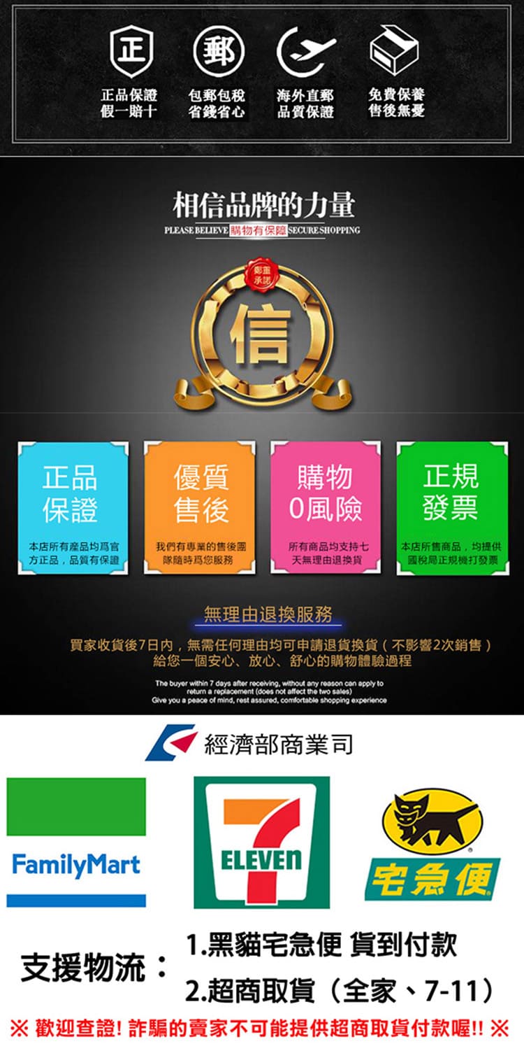 1717129733473301.jpg 微信图片_20240530104557.jpg