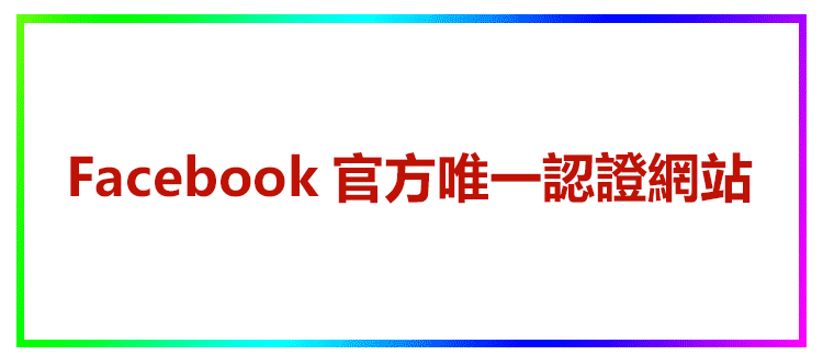 1718517583198690.gif 1716540080180836.gif