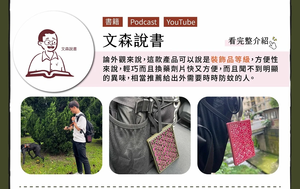 1718605843323155.png c98b5eba1651cedfc8f381601452b7c.png