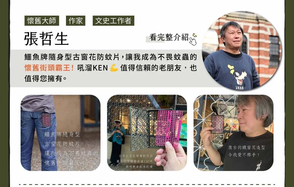 1718605848829098.png bbf09bdc68e81b556999716a87da888.png