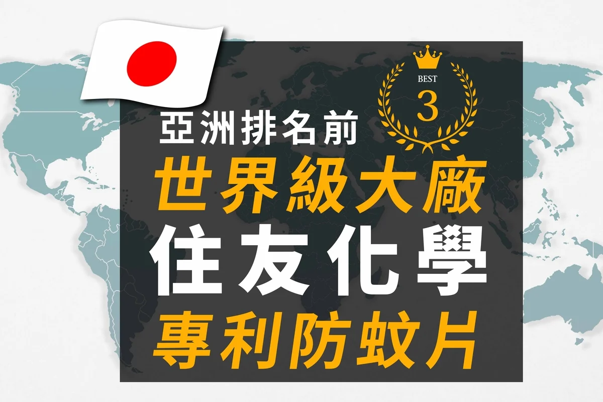 1718605906115406.png 472224b942a4c5eb7b0bb02ad2d152d.png