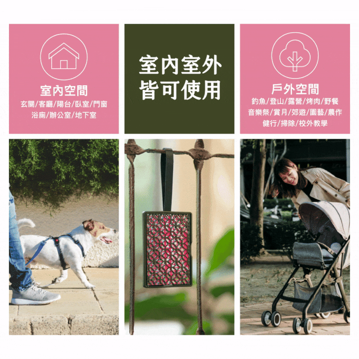 1718605927391698.png 16a55eadc08fcff3dc9461075ba948c.png