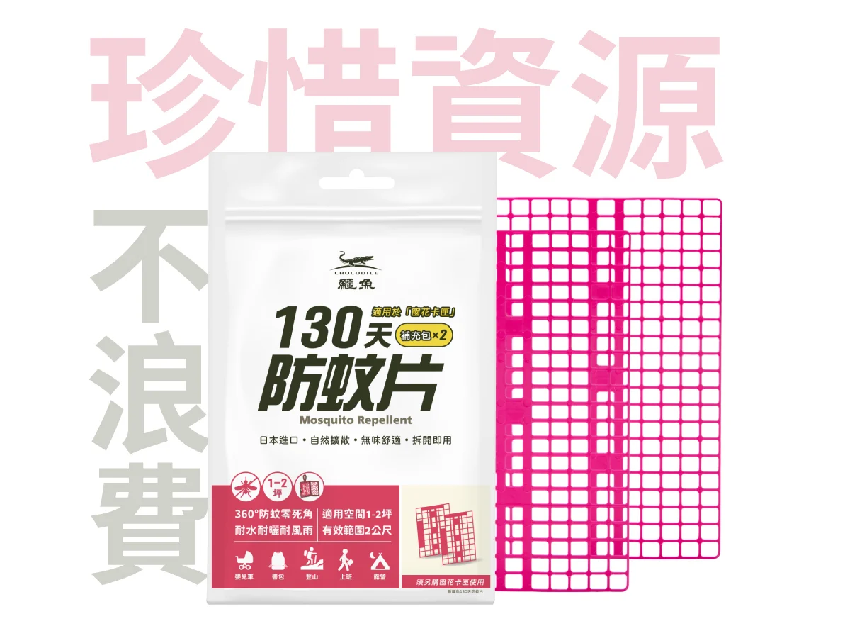 1718605934688874.png ecd31564beddc464e6b245315205c4b.png