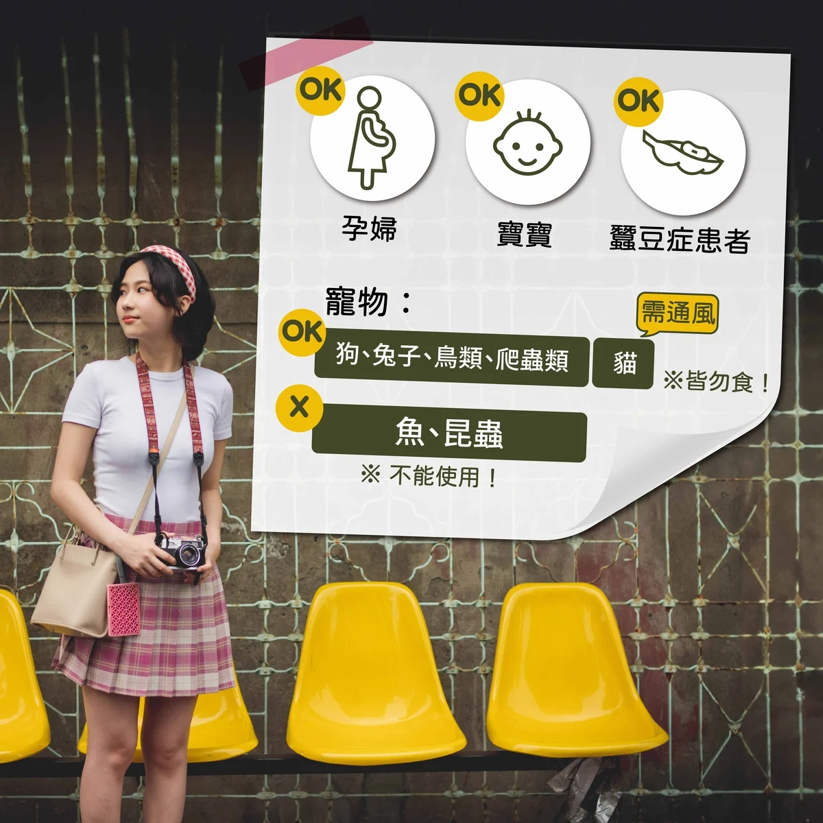 1718605940581550.png fbda842ba388b42ca38944fd30fa32a.png