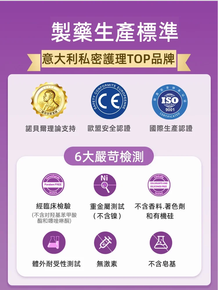 1718691040634627.png 651bd075b84989853dca9d3216e78f5.png