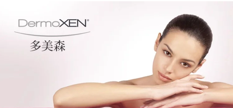 1718691053974210.png 0a20bae3378e2cfdfbc4abc4e7213c2.png