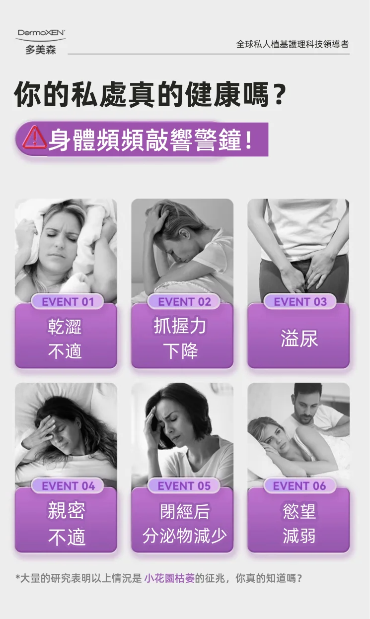 1718691111136183.png cadbb7b26128f4fc4935dacfebf2862.png