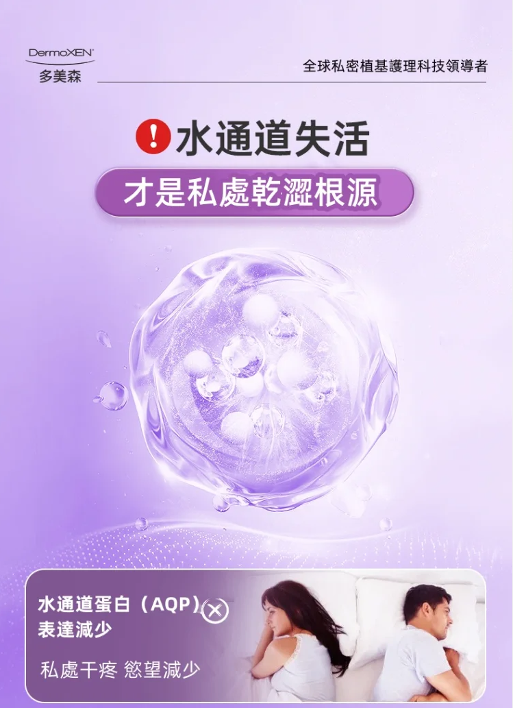 1718691141490532.png bfca57814d310dba6cc752465ee1cc2.png