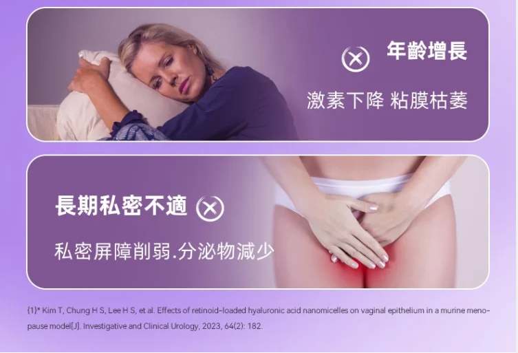 1718691165901590.png 147377dd28bfb5fa8350c9475efe7e8.png