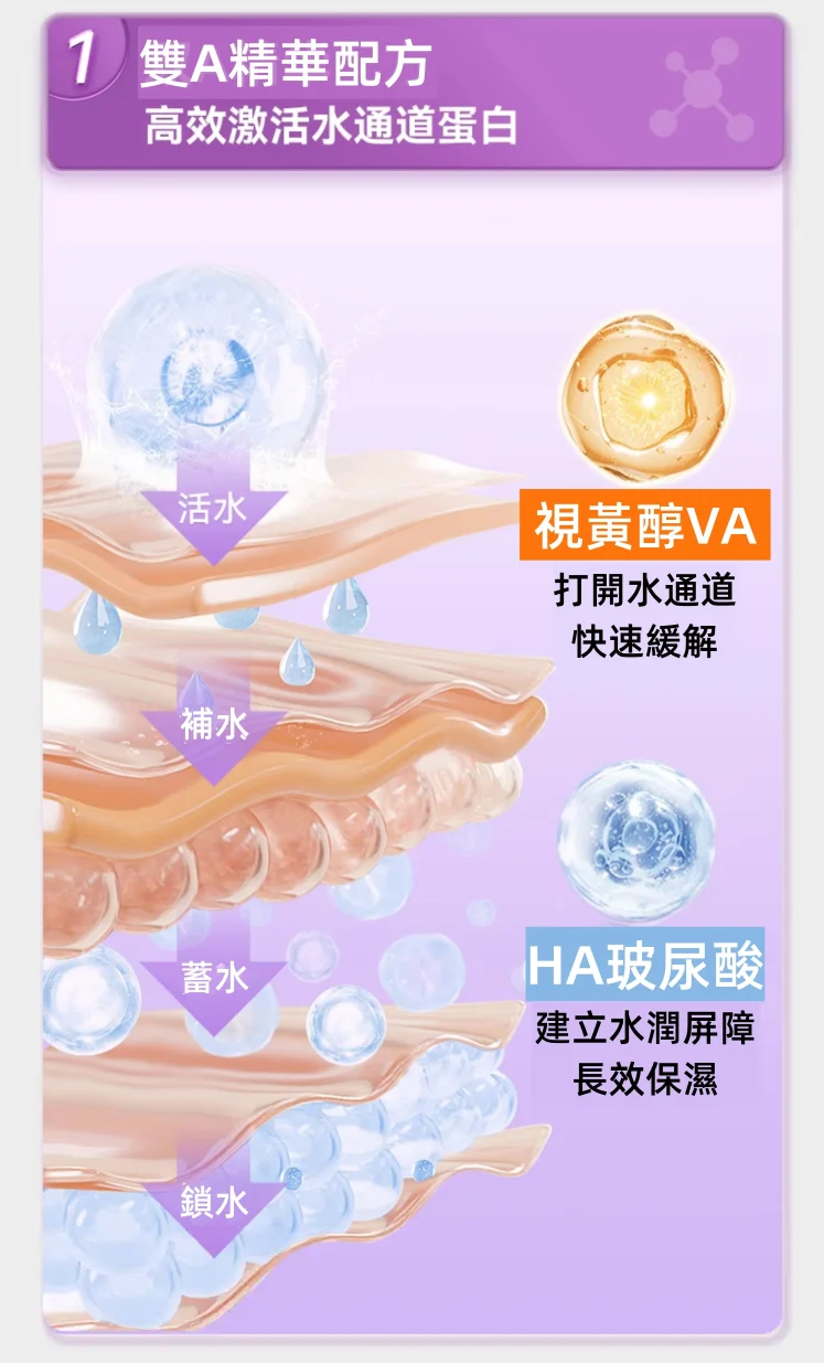 1718691191249733.png 54b8a2773dc665aa39f3e9db69440fd.png