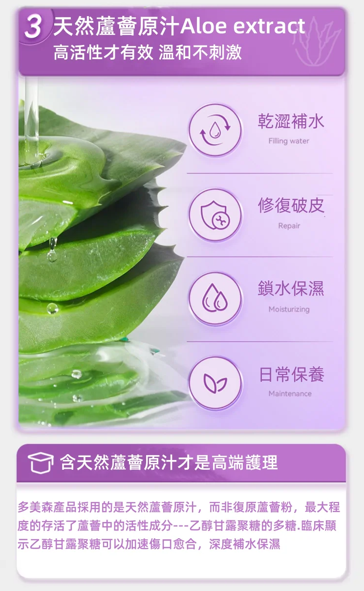 1718691218839942.png b7877188b3a40fd4e0aa4c7978b73b5.png