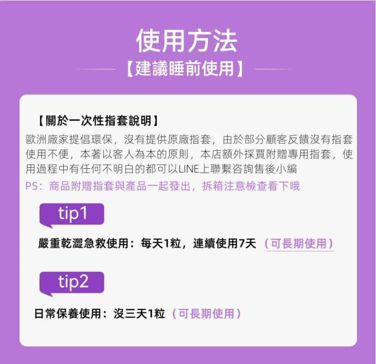 1718691301817532.png 8234fddff169f0ef5be5e060fde5a0c.png