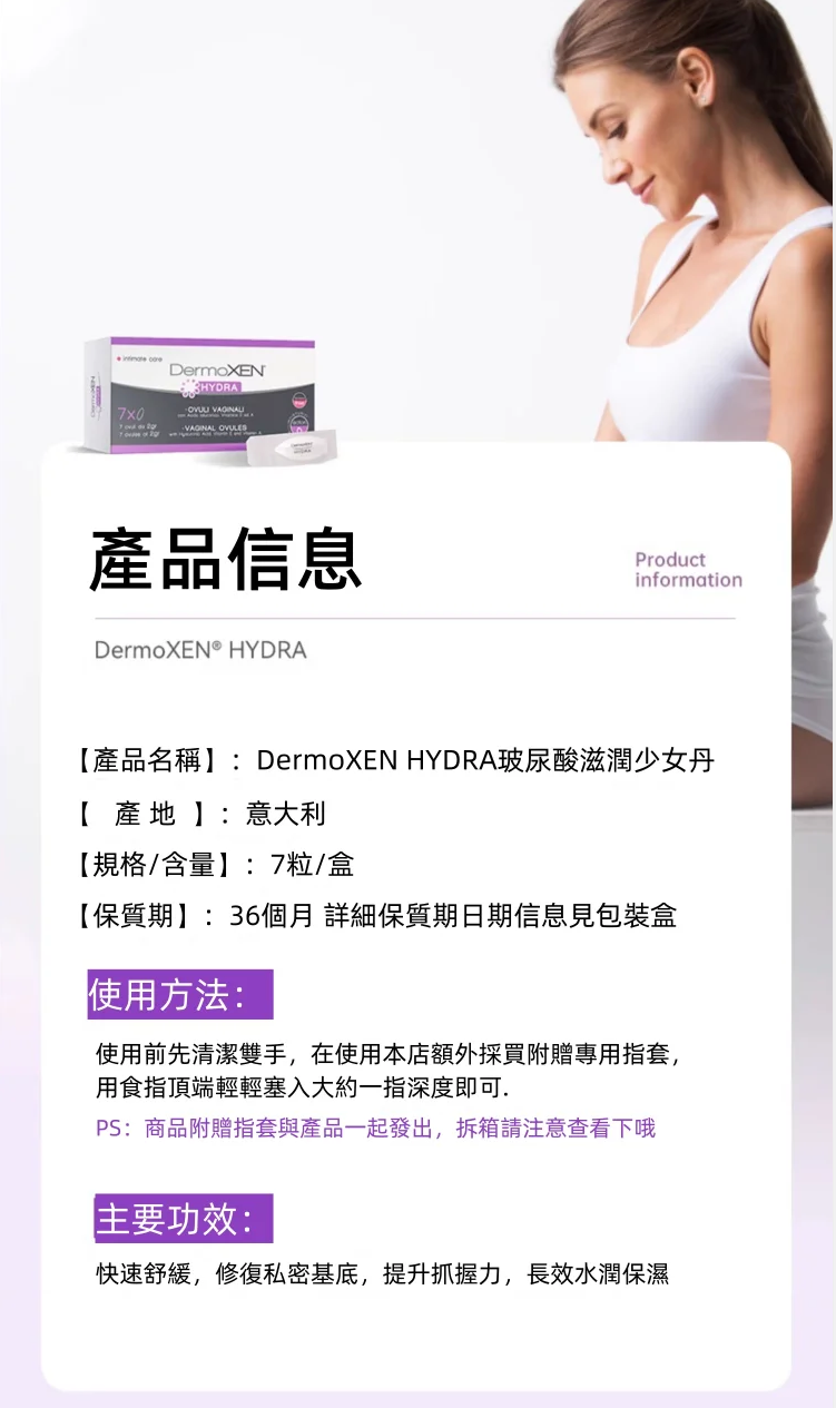 1718691316762045.png 46fda0178d8ac567562ac90869b815b.png