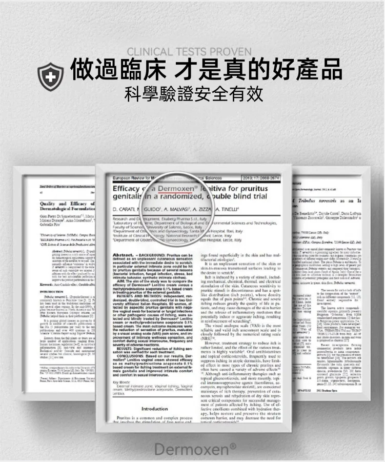 1718691359500431.png 88b5a9b3bc99976d3e94ca60cd7e55d.png