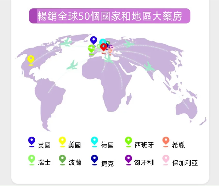 1718691416522386.png b764d232397b89d589034f148916d80.png