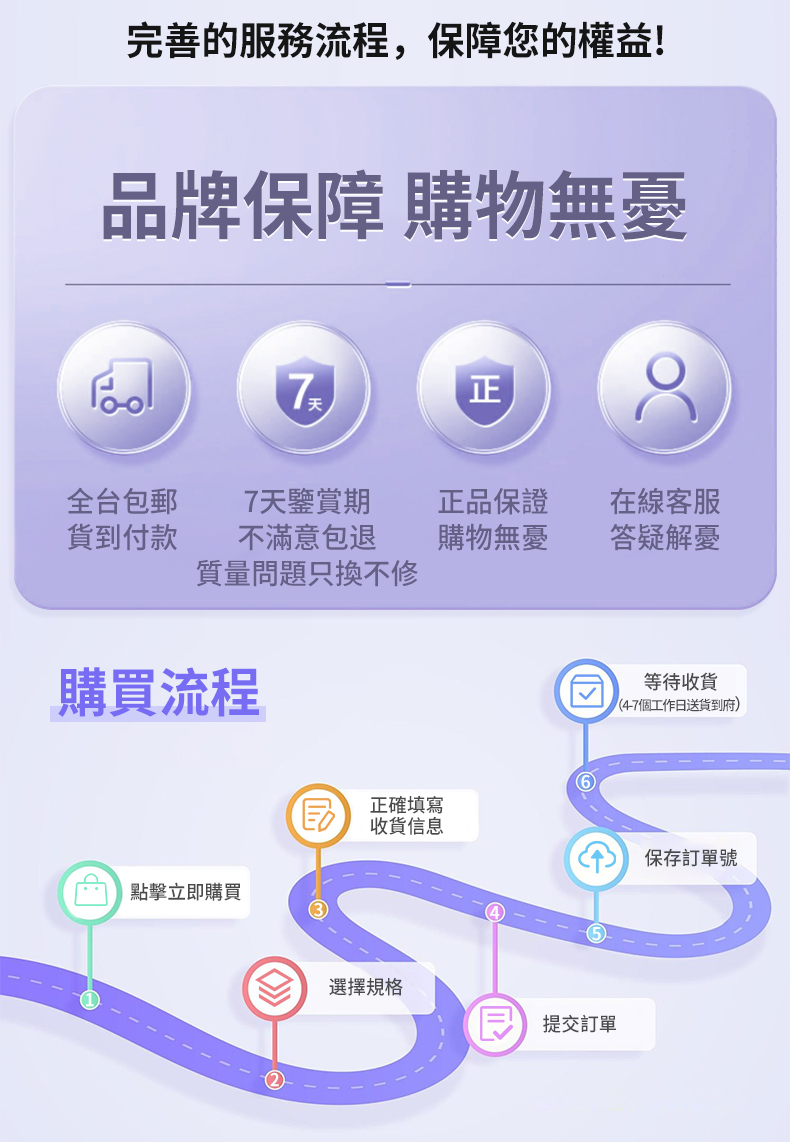 1718691614435527.jpg a94e98c40ece4ad5370d580f4f75a30.jpg