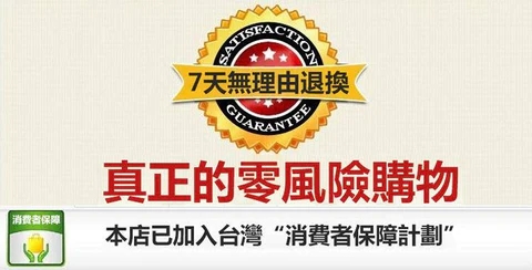 1718691670278021.jpg 6a103d453001e7e1c023670ef0f844d.jpg