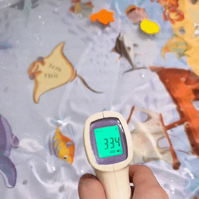 1718695367544003.gif 1.gif