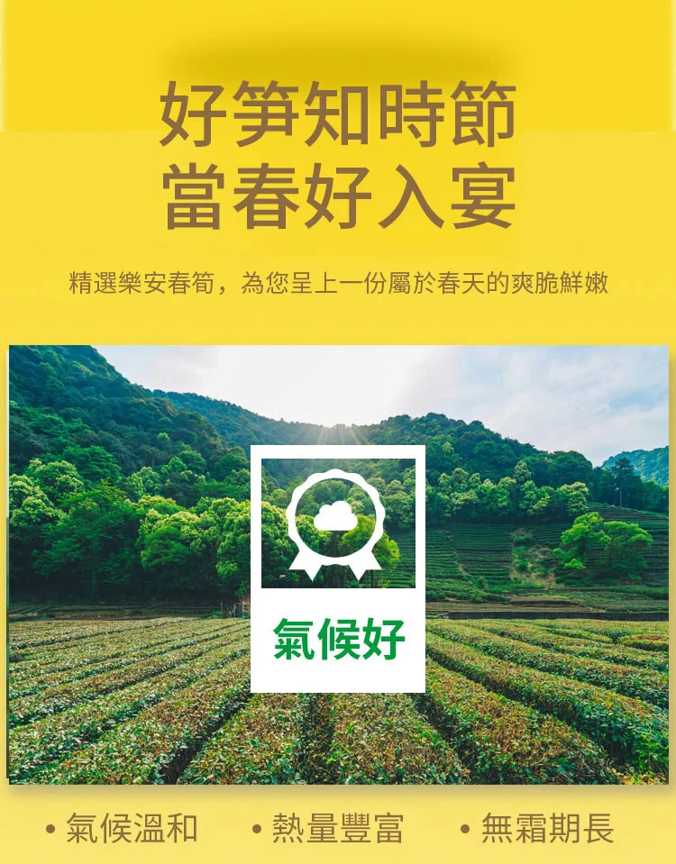 1718721489618124.png fa34813b77dda24b10c3097f2e21fd4.png