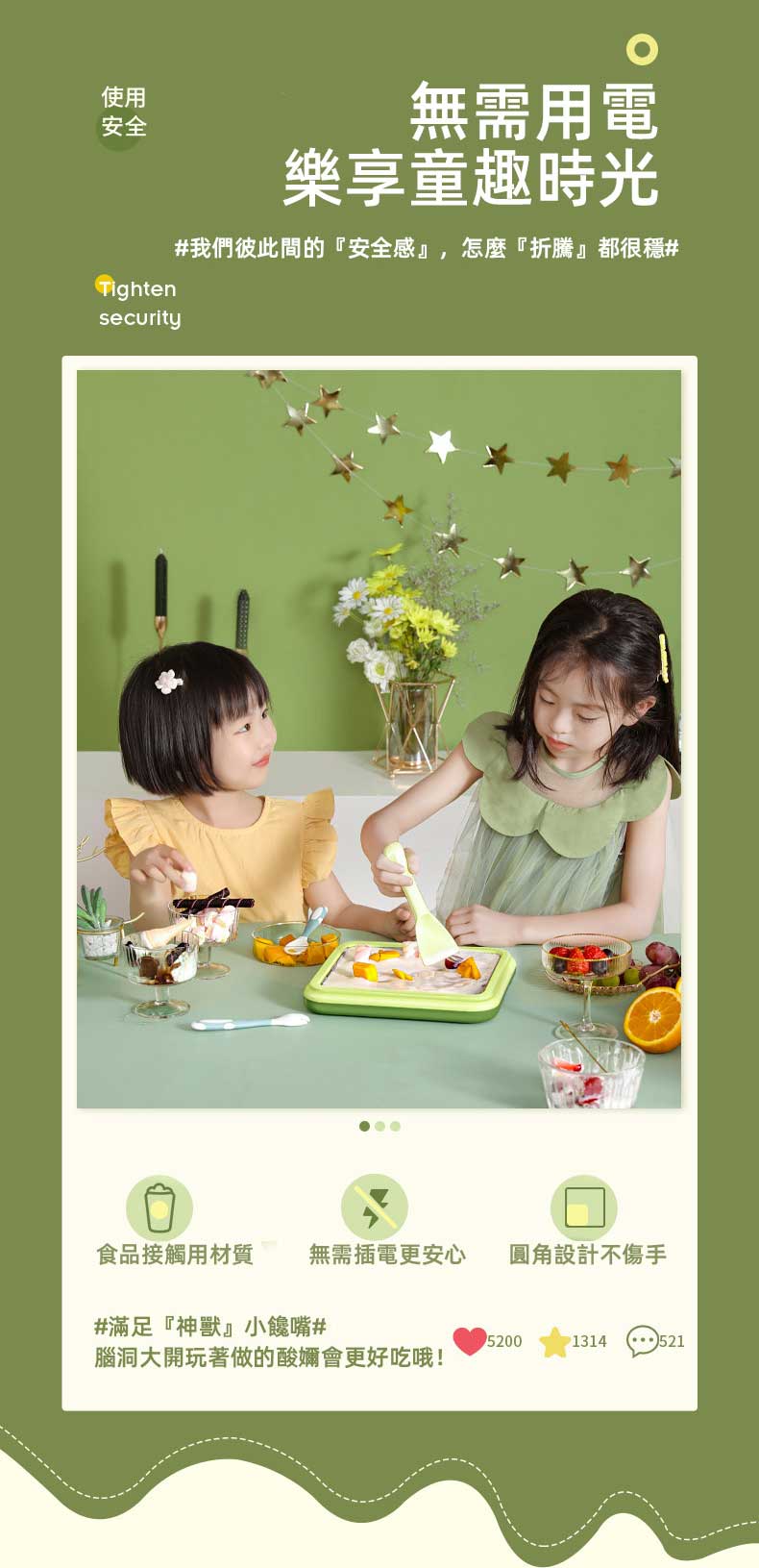 1718779726984802.jpg 593ebc235fc2211a6cd9d05775f6cd26.jpg