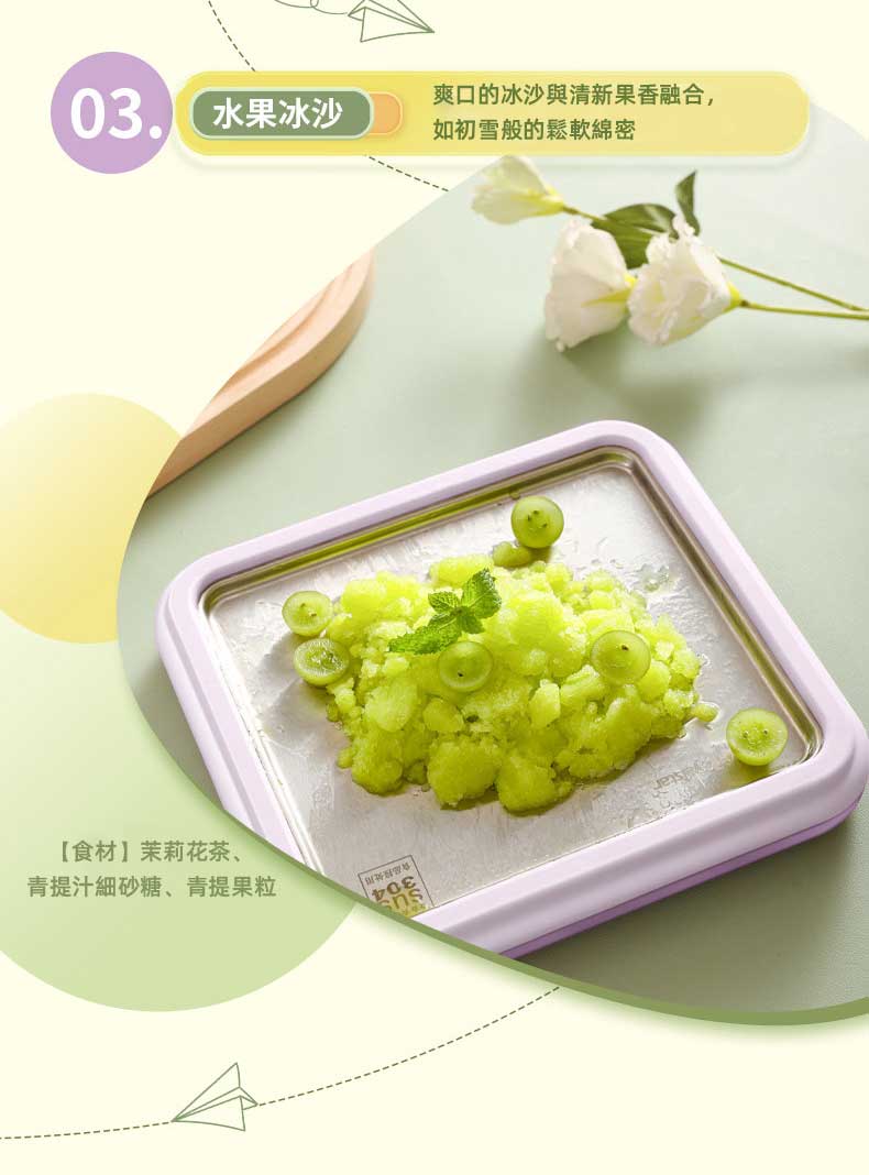 1718780209568239.jpg 8957bba4c78c11b2b3d82bf817e6a205.jpg