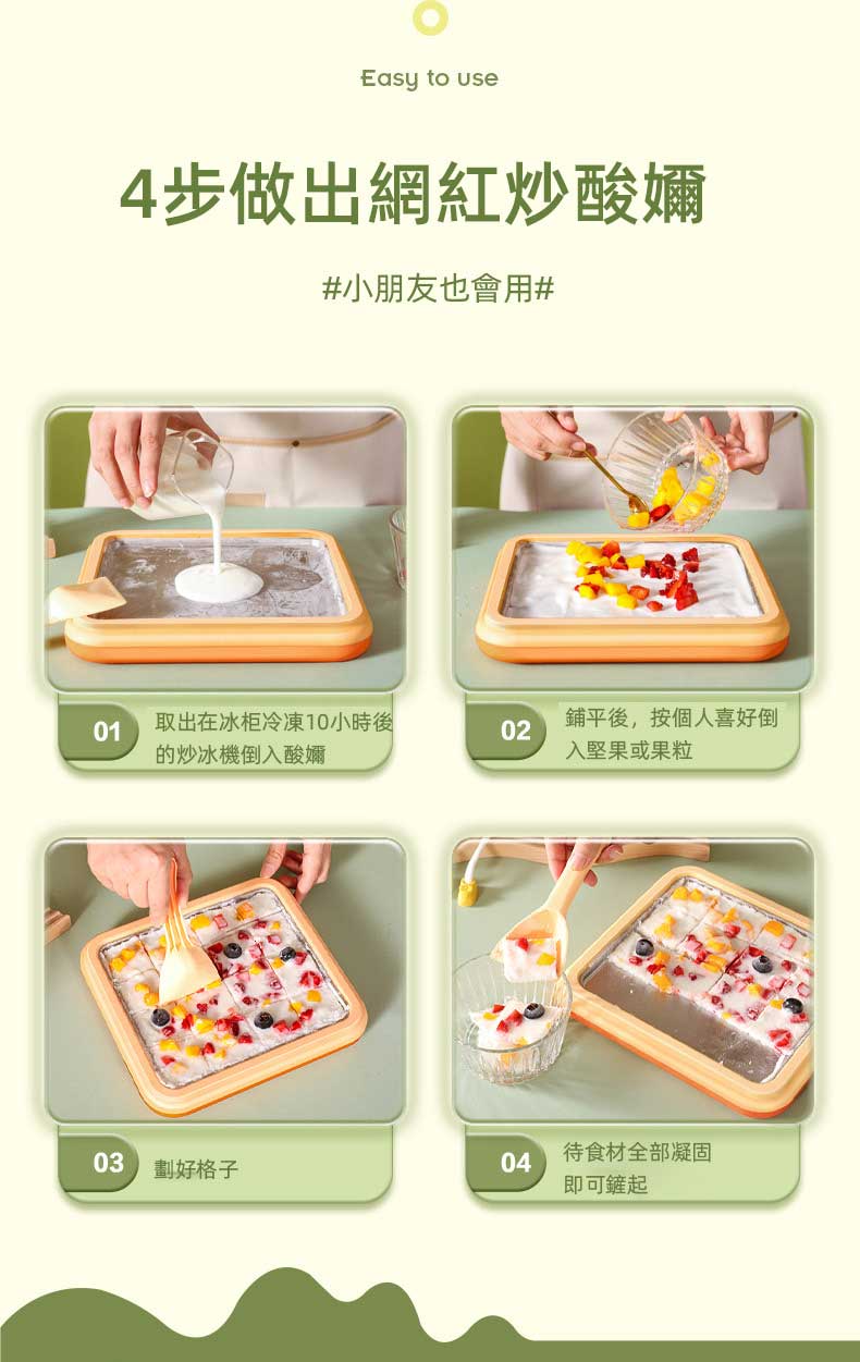 1718780262459860.jpg 6bbae478fe2505d8443299845a463740.jpg