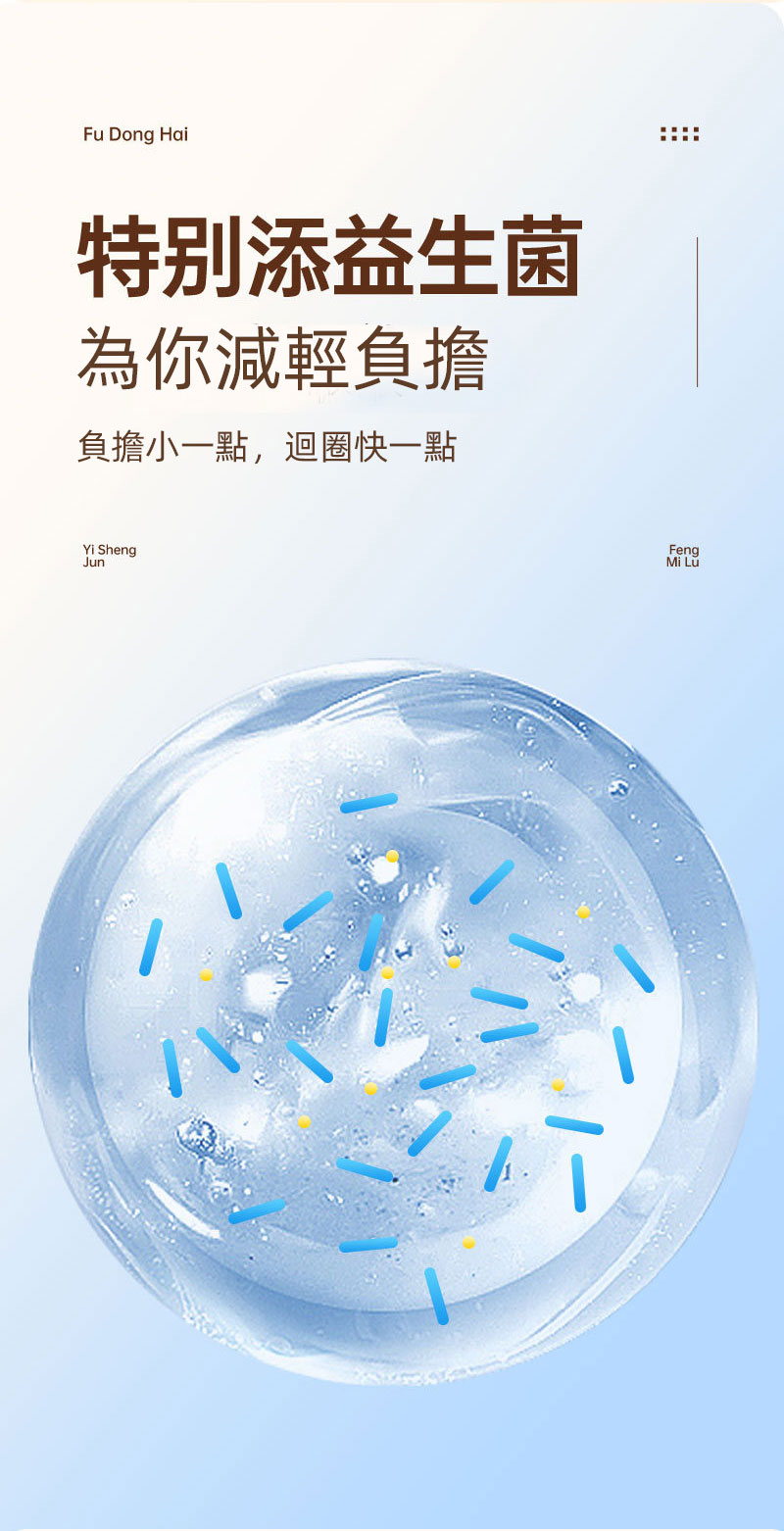 1718900487901040.jpg d97327860035557c335b4fd6d23827d5.jpg