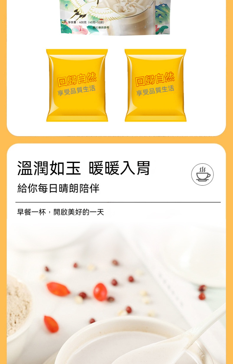 1718900924254024.png f08b44e3e0d15eab12860be12b52948f.png