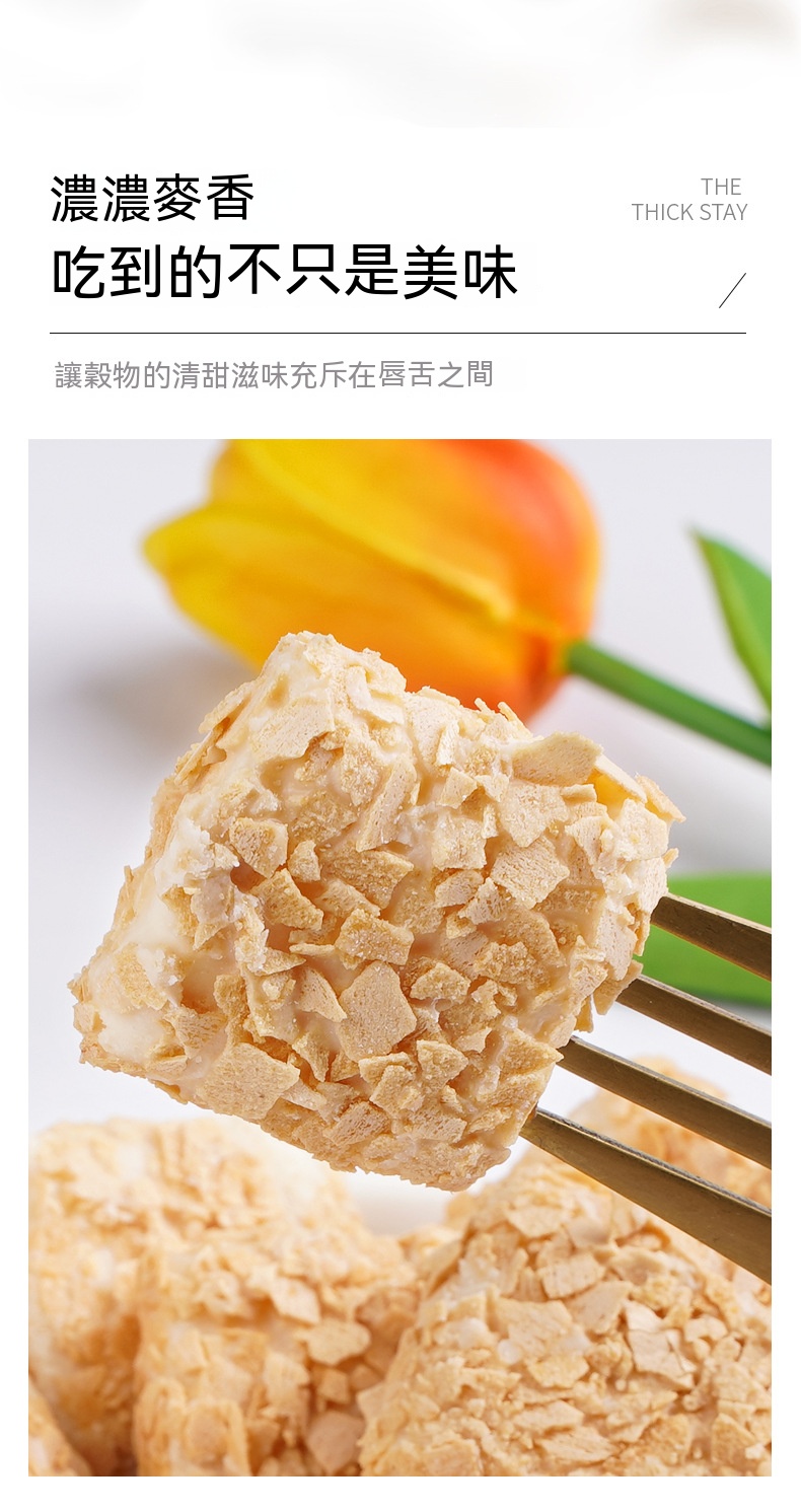 1718901561810824.jpg 35e2d1c2715dd018cf47ab85218a3795.jpg