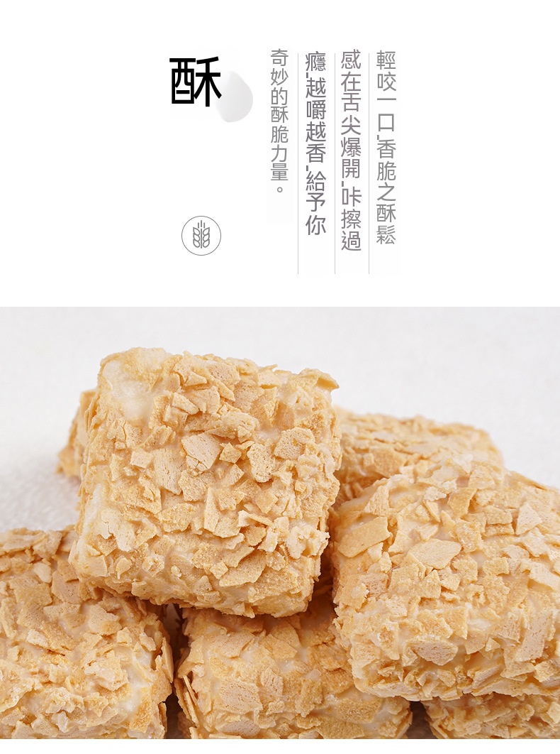 1718901572538471.jpg 60005a3fc9d234fda1b6c064dc9c8eda.jpg