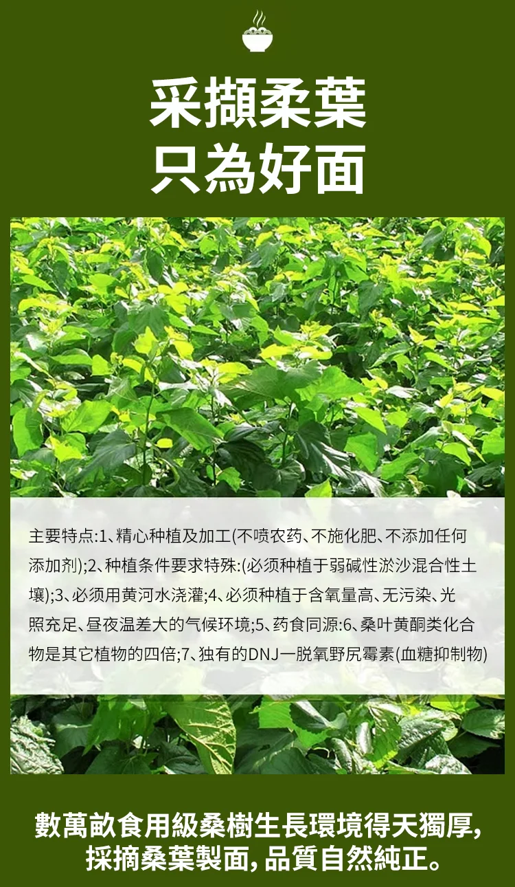 1718902472884392.png f65c0adb83f8d6670bedd6e0104fafb.png