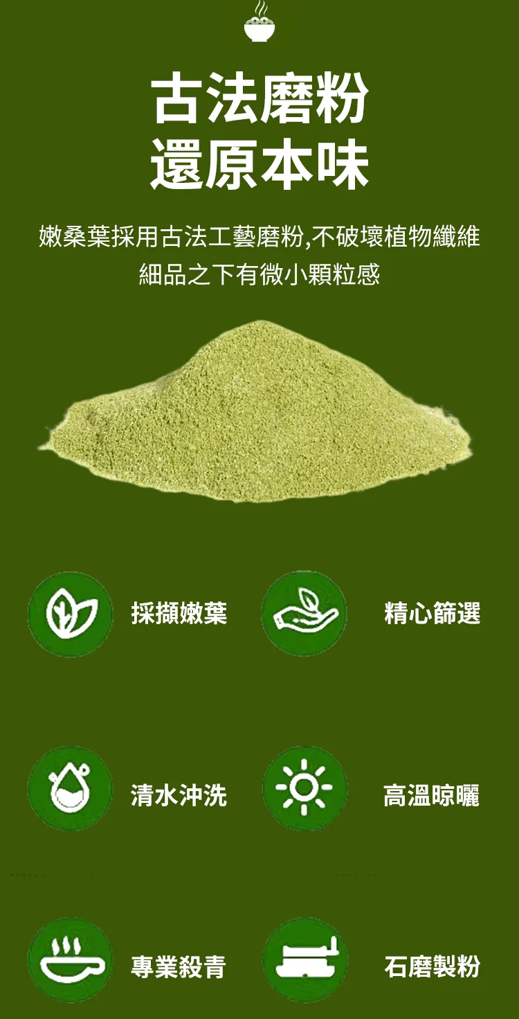 1718902482917155.png a554d6f3de4515abb6c6512fbd6bab9.png