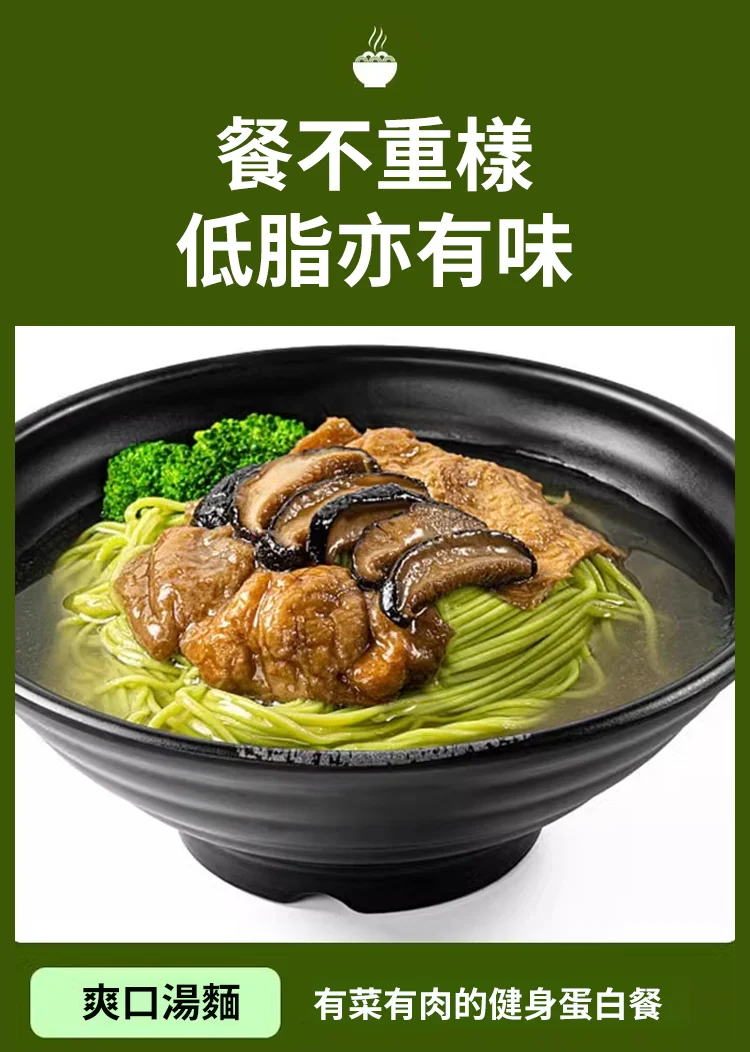 1718902496375010.png 5b6045e795e6cee895ecc1c4c0c721b.png