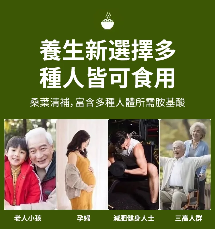 1718902505883827.png 749eda38cca424c3d5a77e30278a587.png