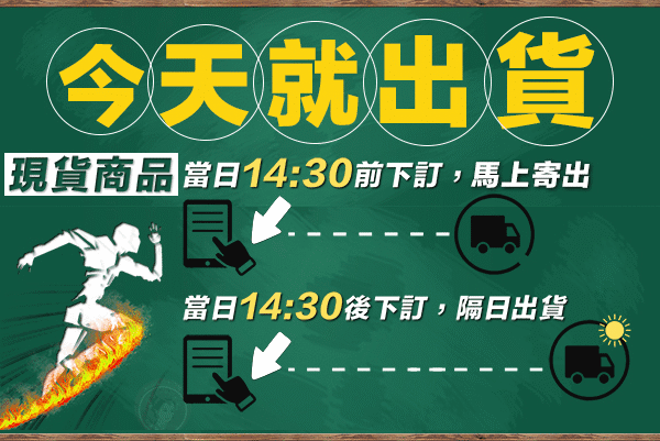 1719219186349147.gif 8cb87f7043bc4bb0b739d382ddbcd8ec.gif