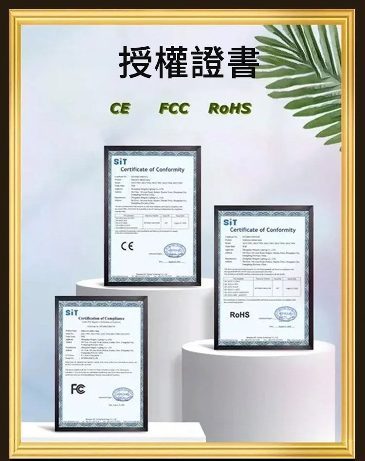 1719502444353362.jpg ca7c0857aab4705a180343f585e2f03e.jpg