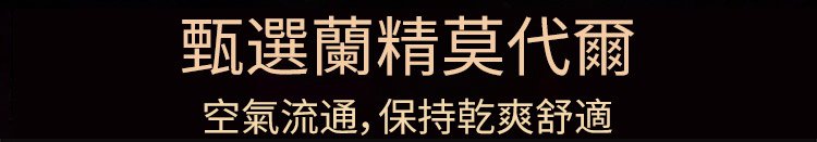 1719502470963991.jpg ebe9ad80b2fd1ea0985f6ebbcdfb049d.jpg