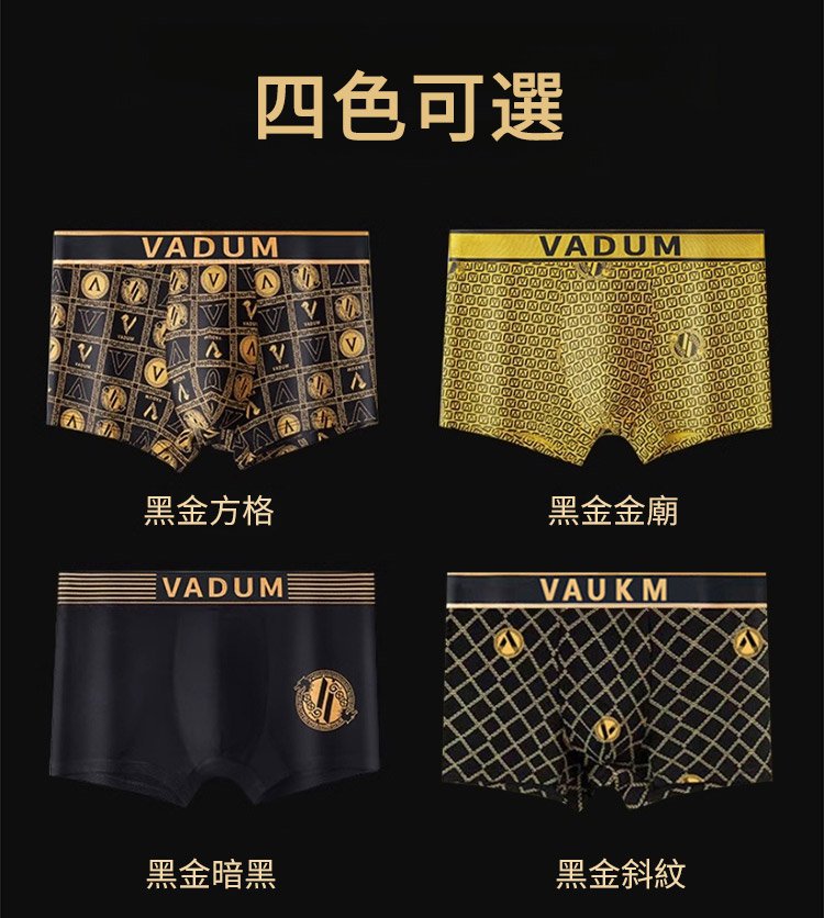 1719502475917013.jpg 3ce25cea7a1330d43a400220e4465a2d.jpg